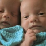 Interview mit Zwillingsmama Anika