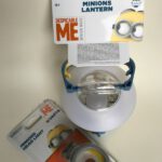 minions_kopflampe_campinglicht_gewinnspiel_3