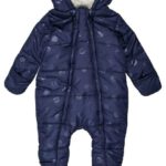 Perfekt für den ersten Schnee – Foto (c) zalando