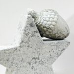 Einen Adventskranz selbermachen – Foto (c) moritz320 @pixabay