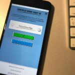 LEGO Life App – Erste Installation