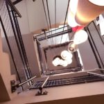 treppenhaus_urlichshof-min