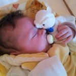 Allergien vorbeugen – Foto (c) Beeki @pixabay