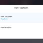 familienprofile_anlegen_deezer-min