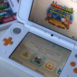 Mario und Luigi Superstarsaga