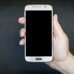 7 einfache Wege, das Smartphone beiseitzulegen – Foto (c) TeraVesalainen @pixabay