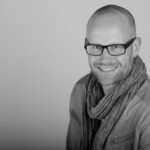 Tillmann Schulze – Ponyhof für Fortgeschrittene – im Podcast – Foro (c) Res Niemeyer