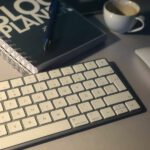 Vorsätze oder lieber Ziele für 2018