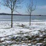 schnee_am_altmuehlsee