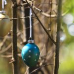 Die Oster Playlist von Deezer – Foto (c) stux @pixabay