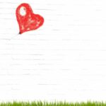 Bilder für die Wand – Foto (c) pixel2013 / pixabay