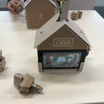 nintendo_labo_haus