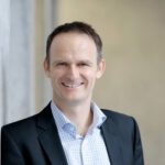 Thomas Zumbühl – Foto (c) Ravensburger