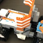 Astrobot von Jimu – Gewinnen