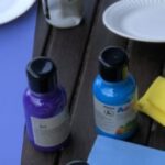 basteln_mit_kindern_header