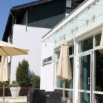 das_ludwig_aussenterrasse-min