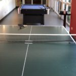 das_ludwig_billard_tischtennis-min