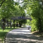 das_ludwig_eigene_treppe-min