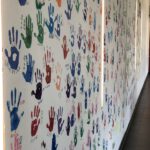 das_ludwig_handabdruecke-min