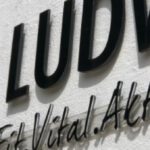Auszeit im Hotel Das Ludwig in Bad Griesbach