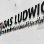 das_ludwig_schriftzug-min