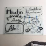 das_ludwig_was_man_alles_mischen_kann-min