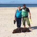 Das Leben mit Zwillingen