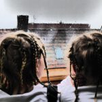 Hochwerige Fenster – Foto (c) EME / pixabay