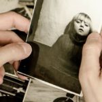 Kinderbilder im Netz – Foto (c) jarmoluk / pixabay