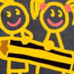 Zwillinge an der weiterführenden Schule – und nun? Foto (c) stux @pixabay