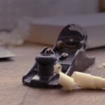 Eine Ausbildung nach der Schule im Handwerk – warum nicht? Foto (c) Free-Photos / pixabay