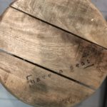 hocker_machhoerndl_oben-min