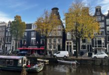 Rhein-Erlebnis von Köln nach Amsterdam: Flusskreuzfahrt mit der A-ROSA SENA Impressionen einer Flusskreuzfahrt